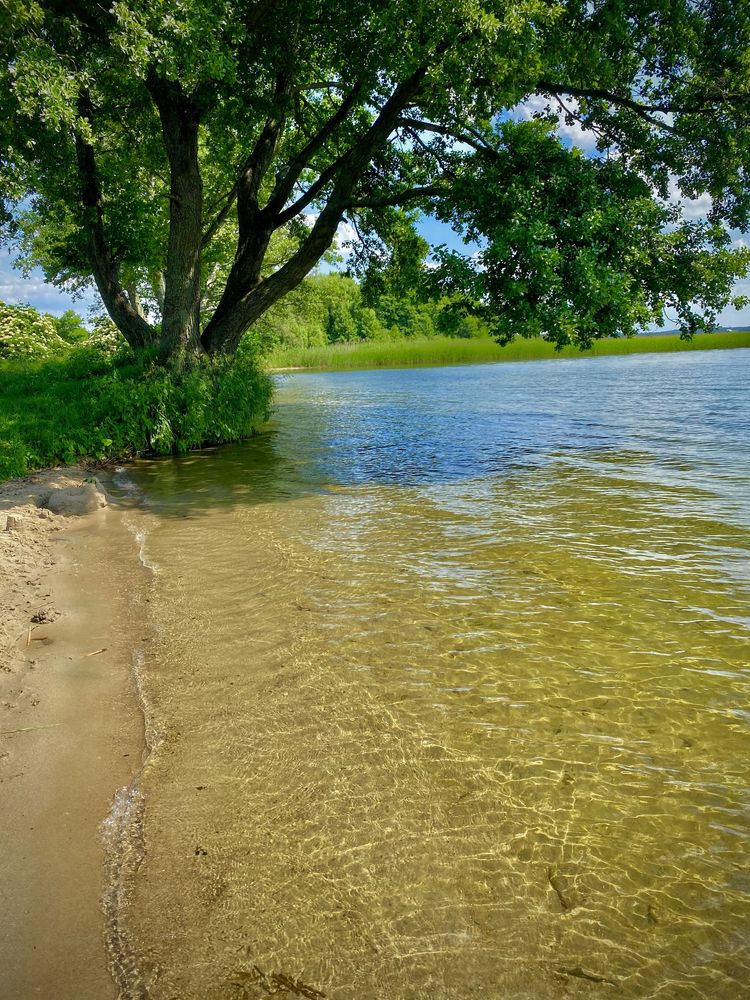 Mazury!!! Piękny dom dla kilku rodzin!!! Jedyny taki!!