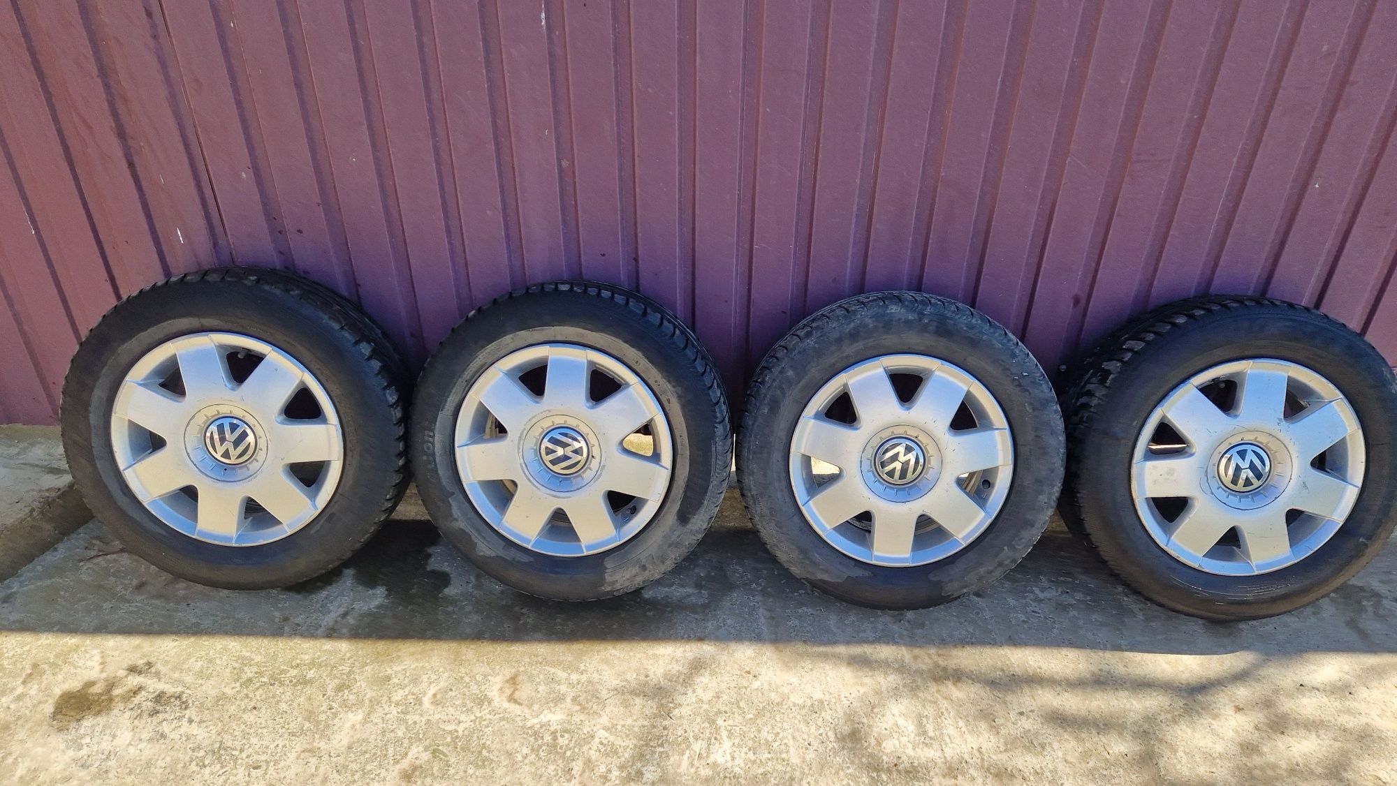 продам диски R14