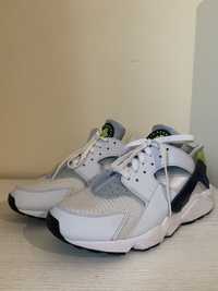 Nike Air Huarache