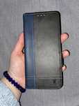 Etui Xiaomi Redmi Note 12 Pro