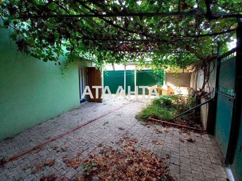 Будинок   з ремонтом та меблями, заходь та живи!