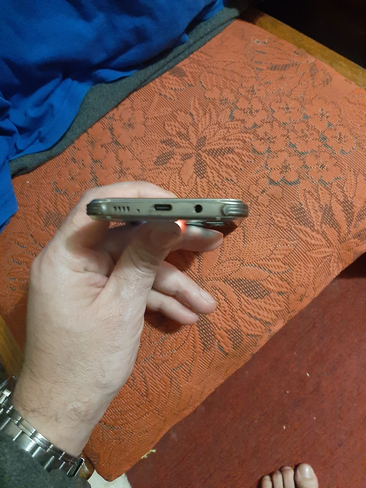 samsung s8 activ