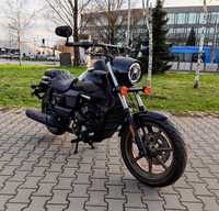 UM RENEGADE FREEDOM 300 *2023r*27.1KM*Transport do 150 GRATIS*