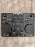 Konsola CMD Studio 2A BEHRINGER