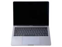Apple MacBook Pro A1706