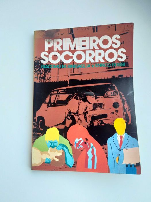 Seleção de vários livros a preço de lote