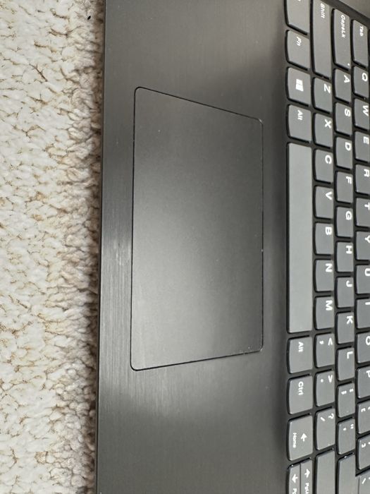 Laptop Lenovo IdeaPad S145-14AST 8GB RAM 512 SSD Windows