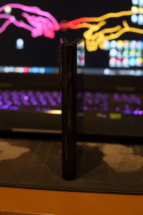 Samsung galaxy z fold 3 512gb