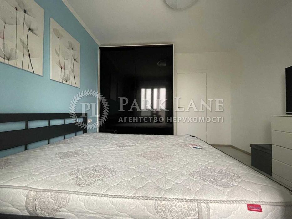 1кім 50м2 Васильківська Здановської 36в Ломоносова Максимовича Лимонад