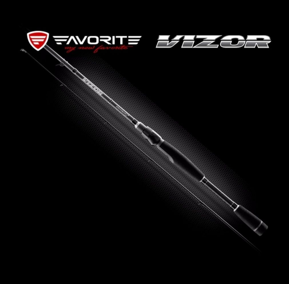 Favorite Vizor 1200грн !!! Всё в наличии!!!