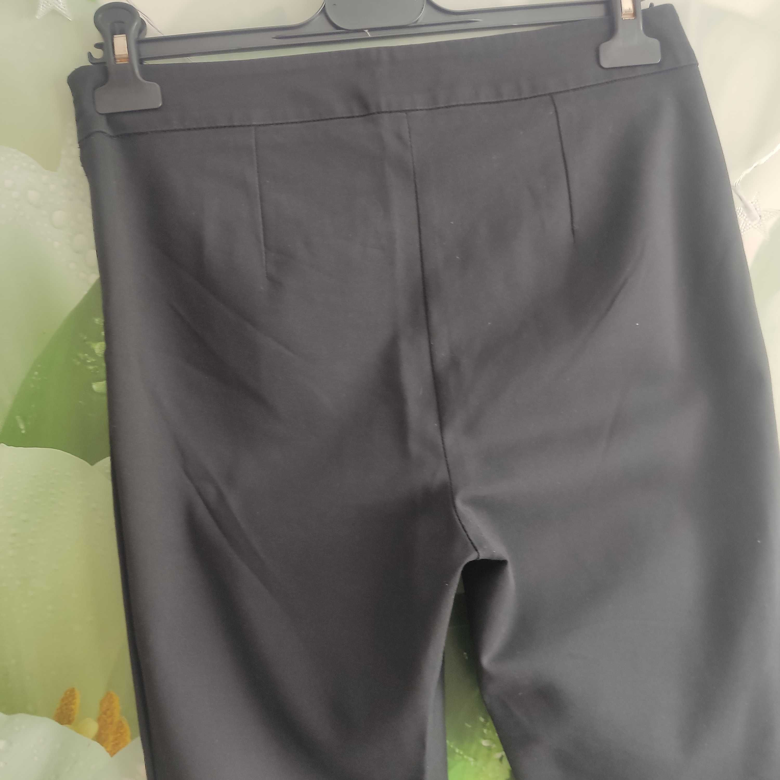 Bialcon Spodnie damskie s