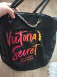 Torebka Victoria Secret nowa