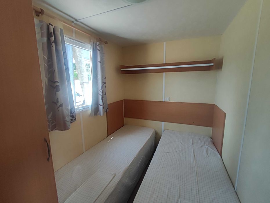 Mobil Home T3 | Super Altair IRM | Promo Verão tem 3 quartos top