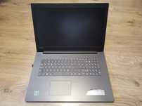 Laptop Lenovo V320/ 4415U 8GB 240GB 17,3 cala