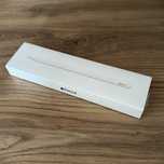 Nowy Apple Pencil (2. generacja) MU8F2AM/A