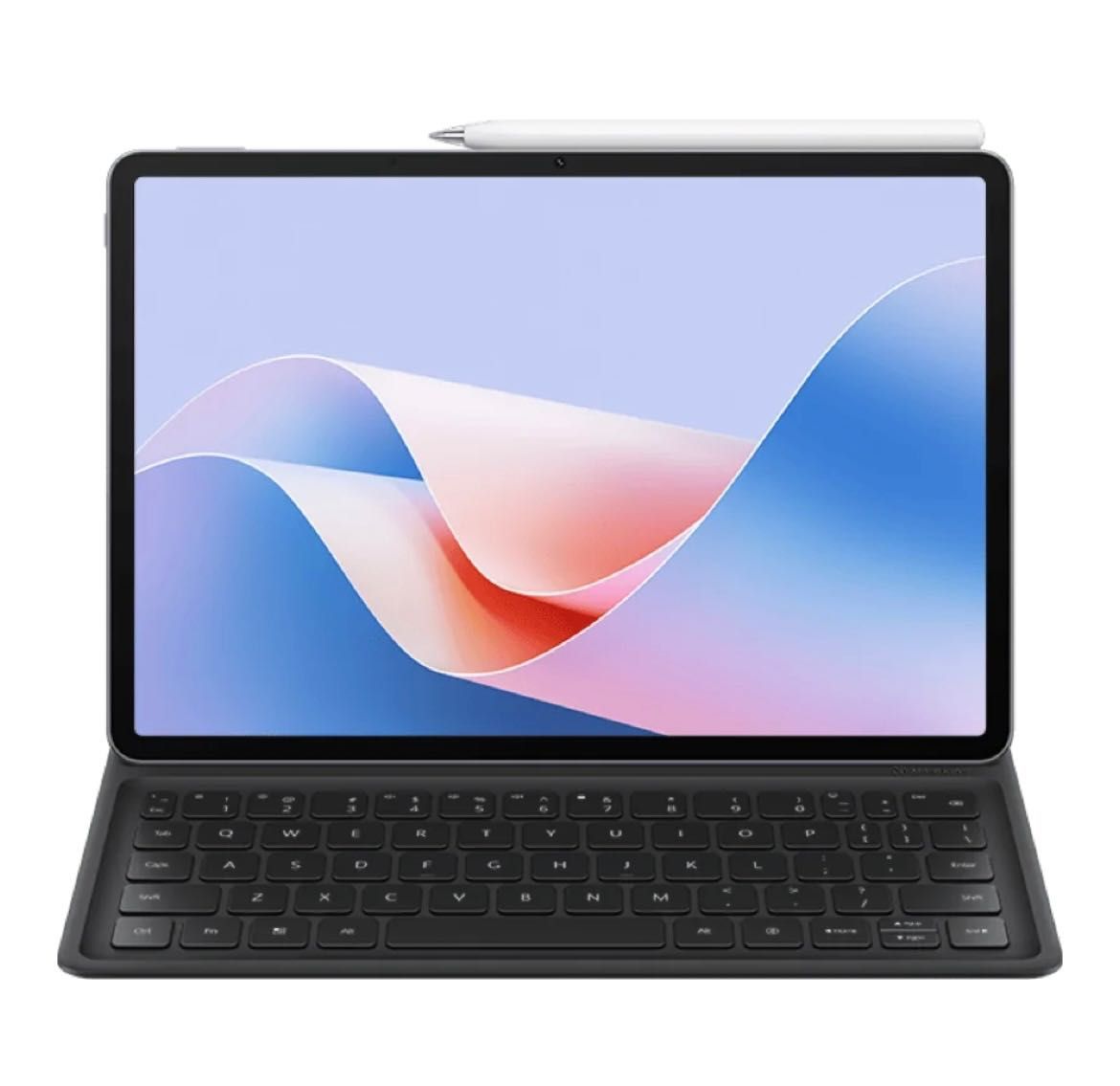 Tablet Huawei matepad 11.5 z rysikiem i klawiaturą
