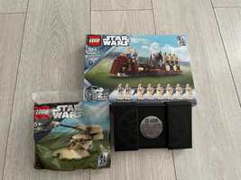 Lego Star Wars 40686, 500.8818, 30680