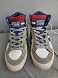 Converse cons skóra 37