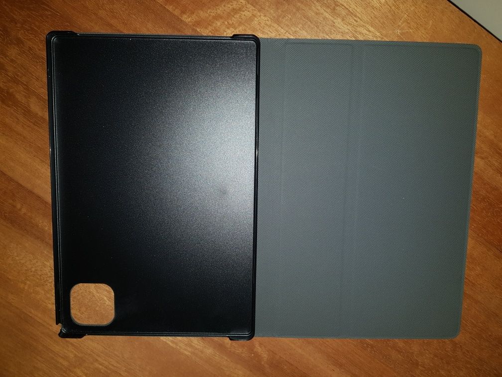 Tablet Wuxian novo