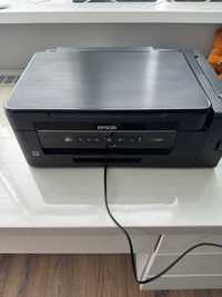 Epson L3050+WI-FI