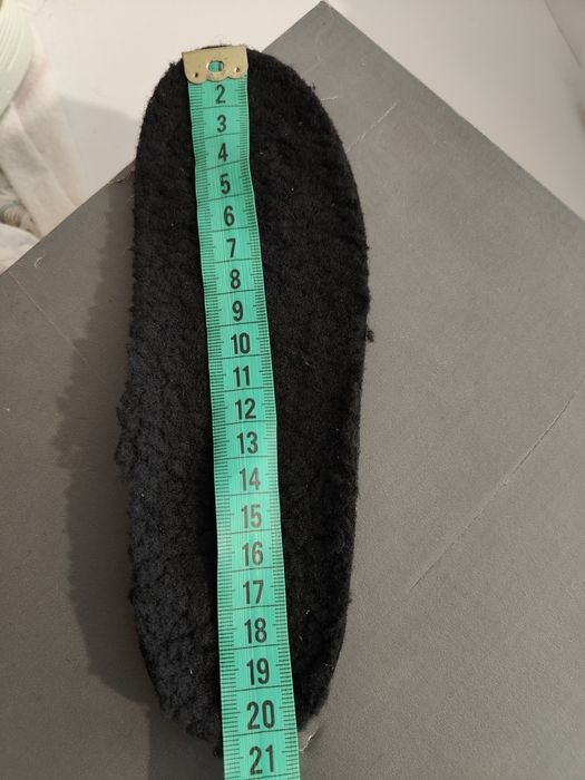 Дитячі зимові черевики ecco розмір 31