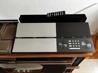 B&O Bang&Olufsen Beomaster 8000