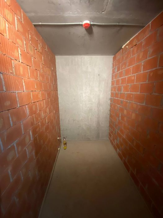 Оренда кімнати для зберігання кладова, кладовка, комора