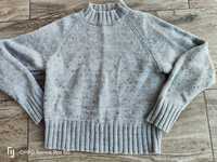 Sweter rozmiar M