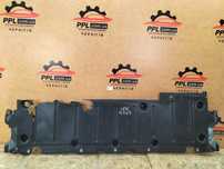 VW ID.4 20- Enyaq ID.3 Защита днища батареи средняя часть 1EA825101E