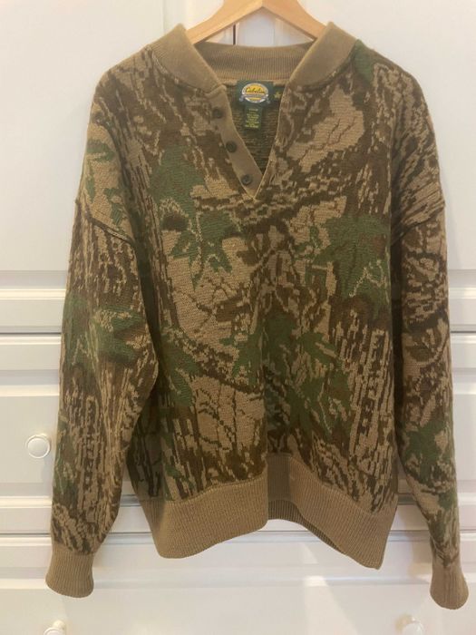 Костюм охоты осенне-зимний BROWNING , Ботинки Свитер  Кепка CABELAS