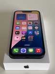 iPhone 13 128GB – Stan idealny!