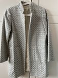 Płaszcz H&M r36