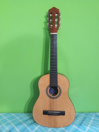 Gitara EverPlay Ev-130 1/4