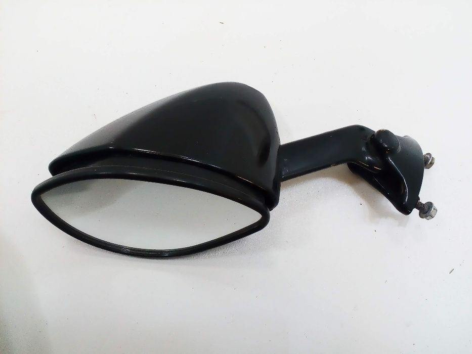 Kawasaki ZX12 r , ZX-12 Ninja zx 12 Lewe lusterko