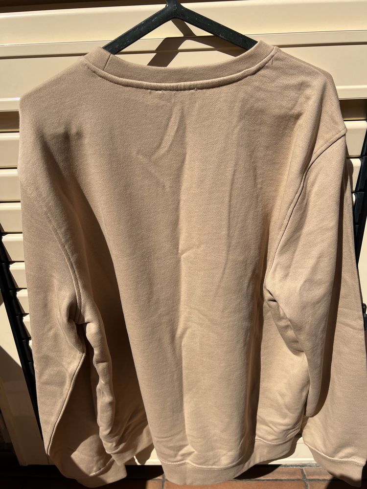 Camisola Pedro Del Hierro