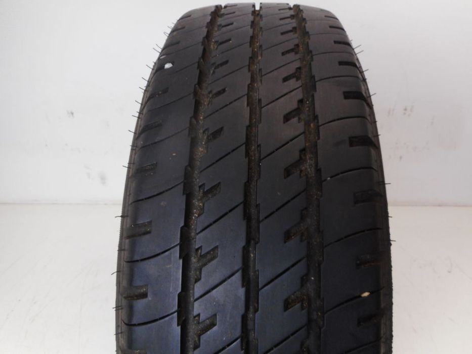 215/65 R16C VREDESTEIN COMTRAC