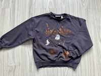 Bluza Harry Potter 116