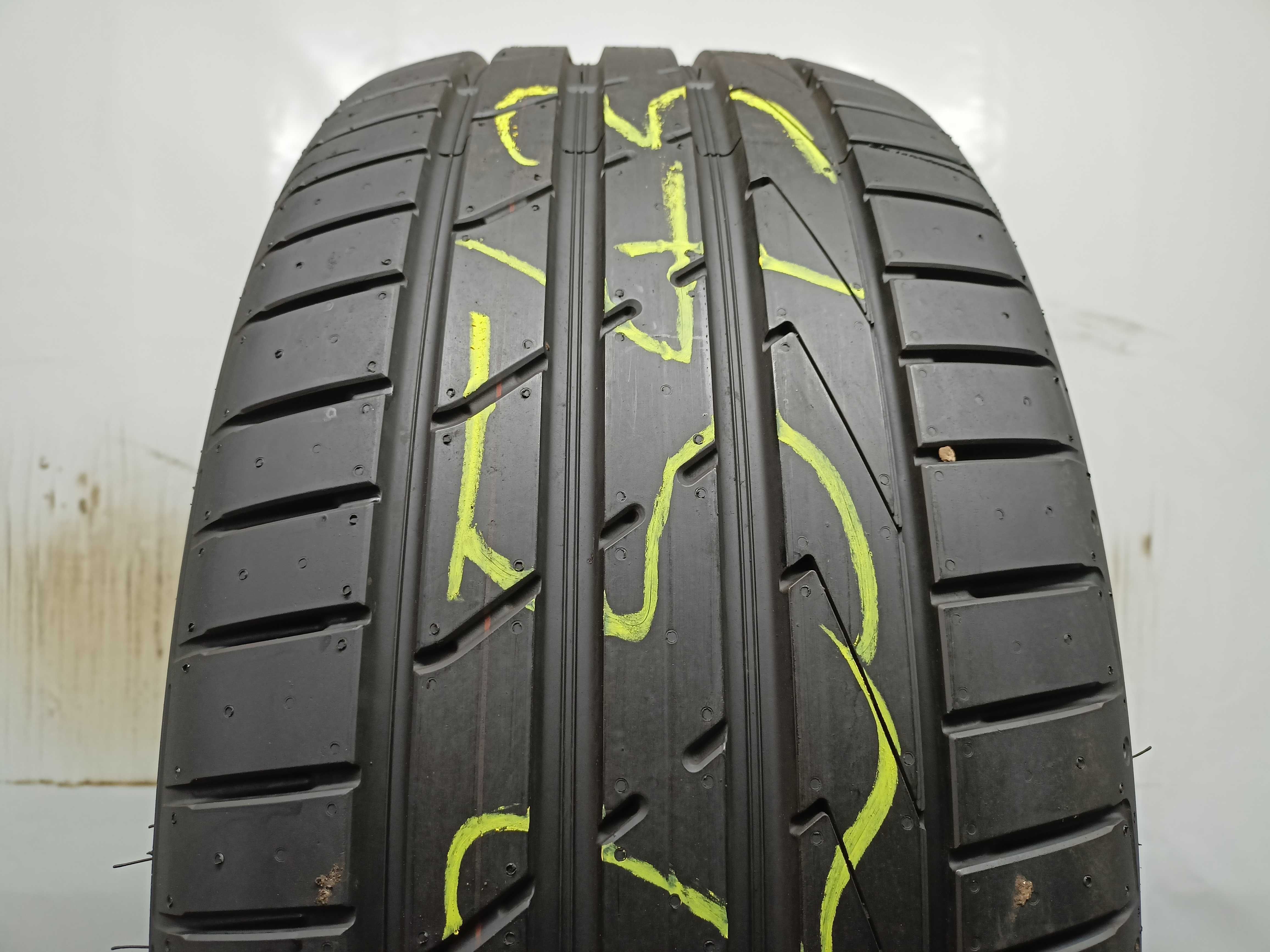 Hankook Ventus S1 evo 2 245/45/18 2017rok 96W NOWA (2543)