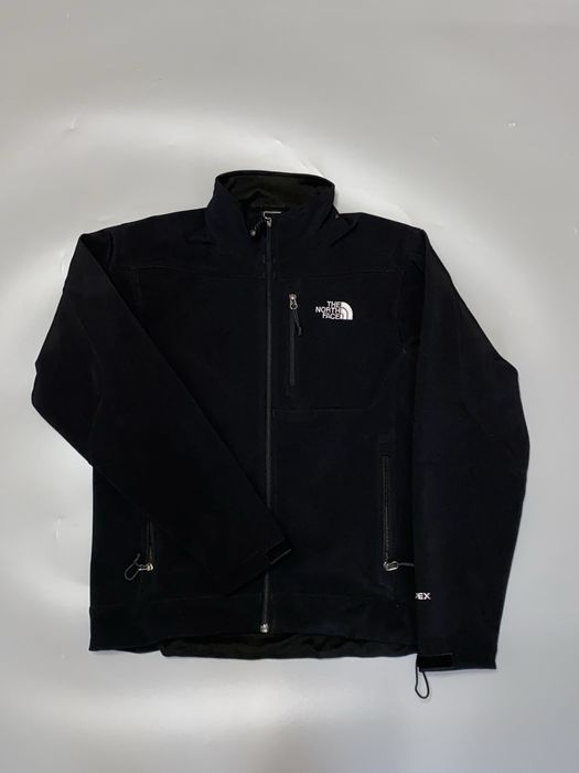 Куртка чоловіча The north face оригінал