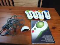 Zestaw Big Button Pad Xbox 360