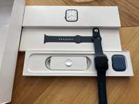 Apple watch 7 41mm