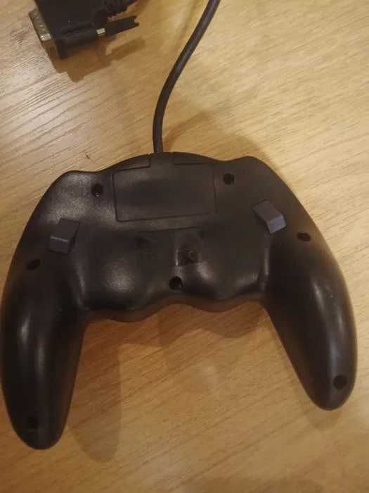 Винтаж джойстик Hammerhead Digital InterAct Joysticks SV-239