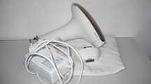 Depilator PHILIPS Lumea Advanced IPL SC1997/00