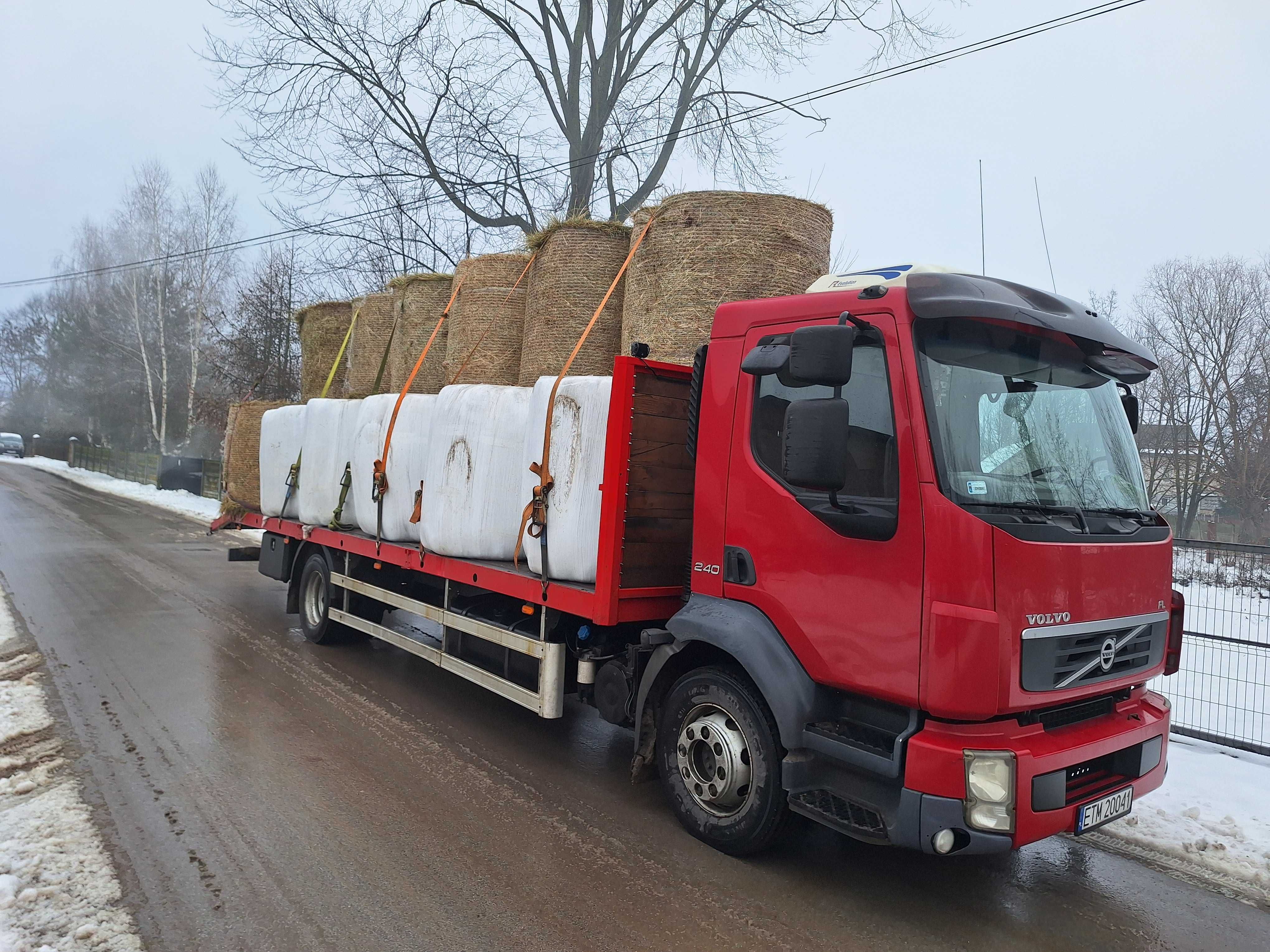 Usługi transportowe, autolaweta, pomoc drogowa, laweta