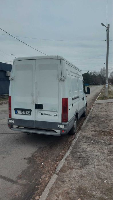 Грузоперевозки не дорого !