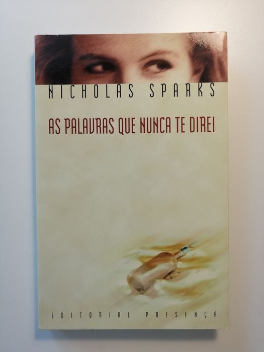 Livros ótimos preços (disponíveis para troca também }