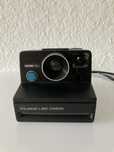 Polaroid Revue 1001