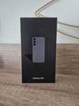 Samsung S24 256Gb Nowy Bez Rat Gwarancja PL