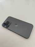 iphone 13 pro 256gb