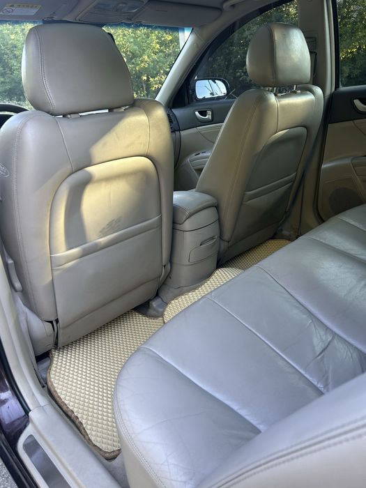 Продам авто в хорошем состоянии